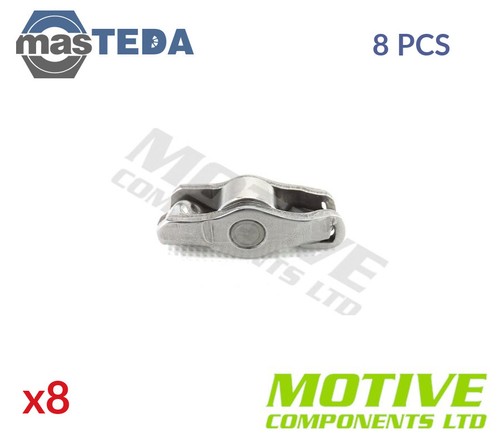 Ra88 rocker arm engine - ra88, timing