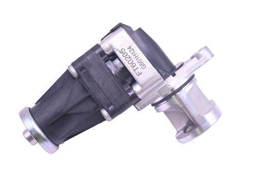 Premium ft60205 egr valve fits - egr,
