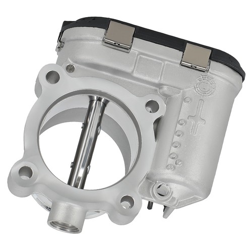 Throttle body for - throttle,