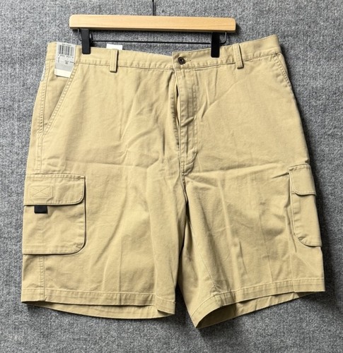 Dockers recode cargo pants - dockers,