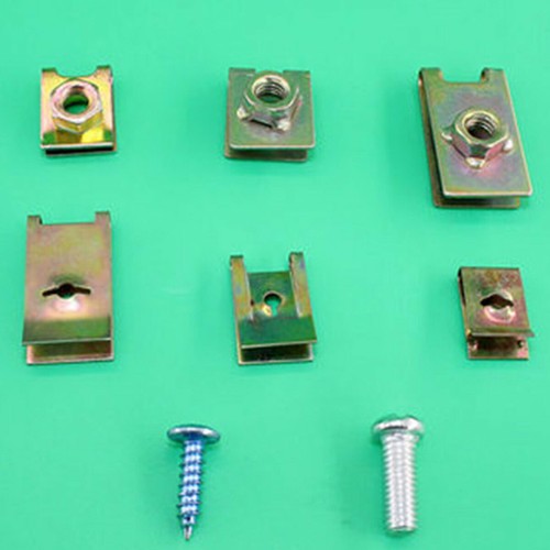 Car accessories fixed - accessories,