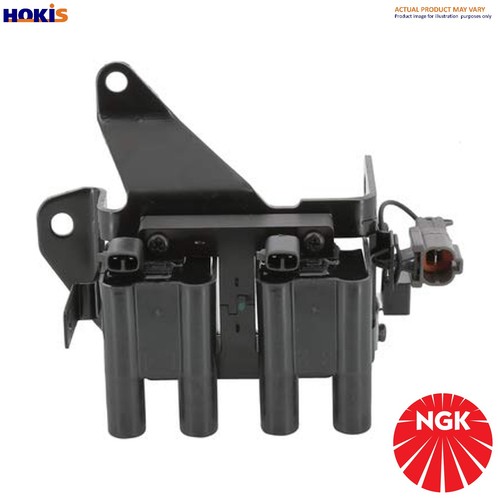 Ignition coil 48171 - coil, for