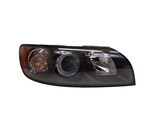 Headlight right fits for volvo - right,
