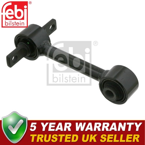 Febi rear centre track - febi,