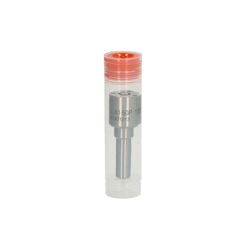 Injector nozzle fits - nozzle,