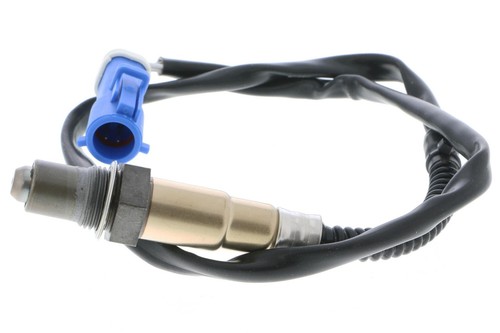 Oxygen sensor for volvo xc60 - sensor,