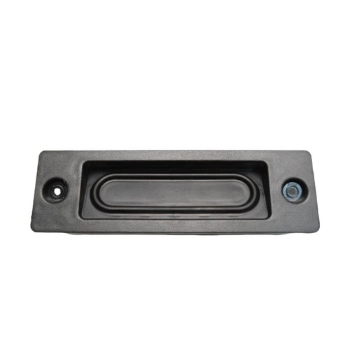 For volvo tailgate - for, control