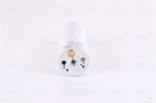 Nissens 95134 dryer air - dryer,,