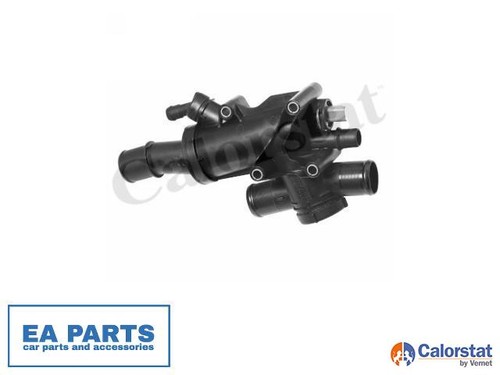 Thermostat coolant for - thermostat,,