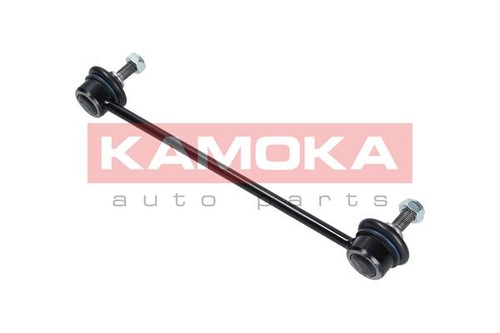 For kamoka 9030299 - for,