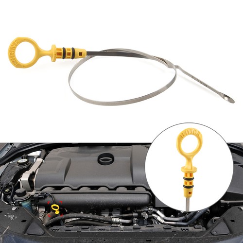 Fit volvo c70 - fit, s60