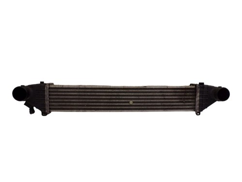 Intercooler fits for volvo s40 - fits,