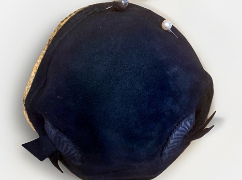Antique vintage msc - antique,