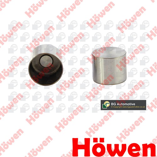 Fits ford focus fiesta fusion - focus,