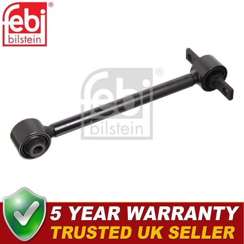 Febi rear upper - upper, control