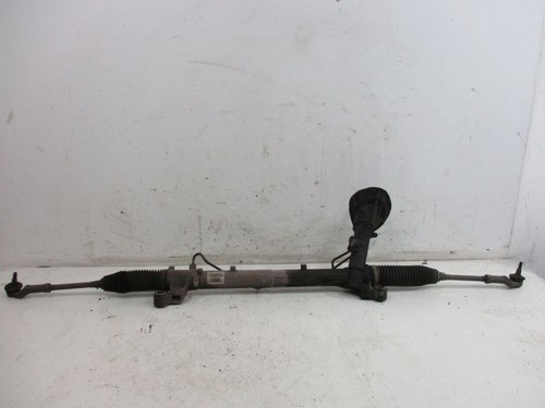 Steering gear servo - gear, fits