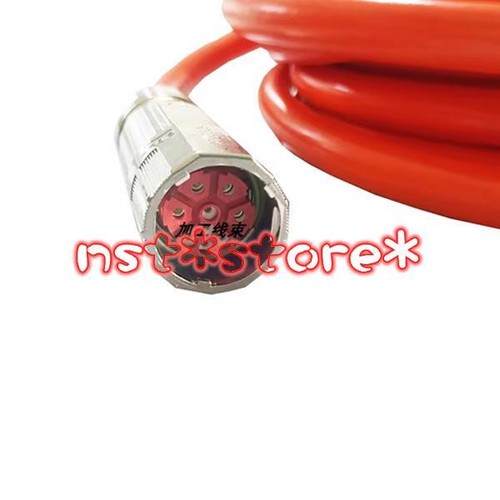 For 1pc 2090 xxnfmf 16s40 - for, 2090-xxnfmf-16s40