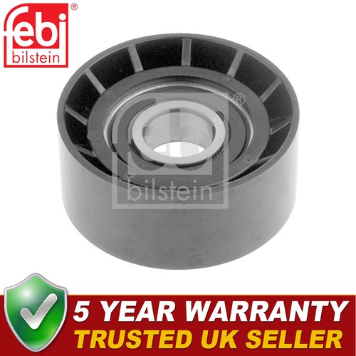 Febi deflection guide - deflection, pulley