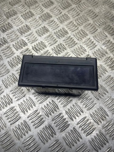 Volvo s40 navigation - s40, ms