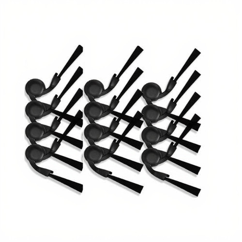 For xiaomi s40 - for,