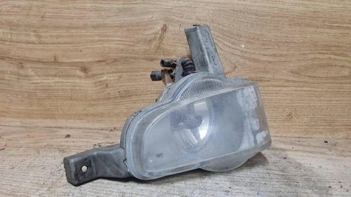 Volvo v40 estate front left - v40,