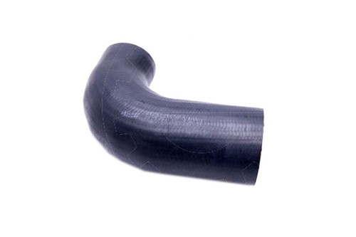 For volvo c30 c70 - s40, v50