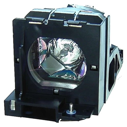 Tlplv2 lamp for toshiba - for, tlp