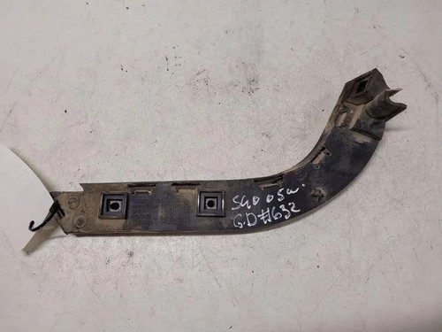 Volvo s40 rear - volvo,