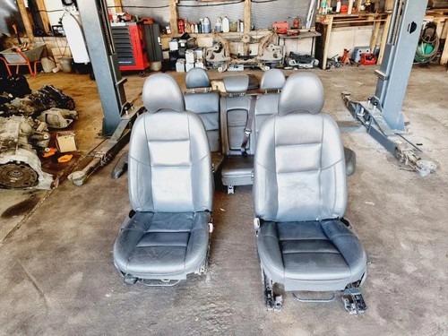 Volvo s40 set salon - set, 2.50