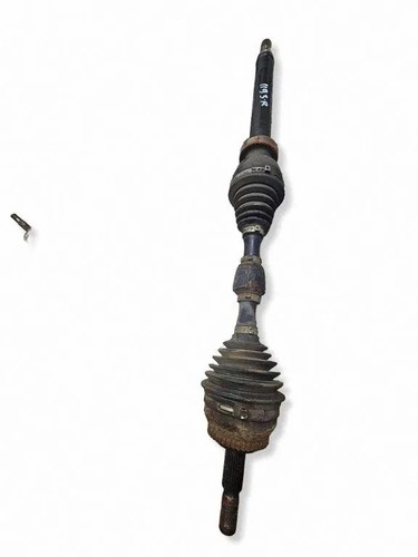 Volvo s40 drive shaft - s40, ms