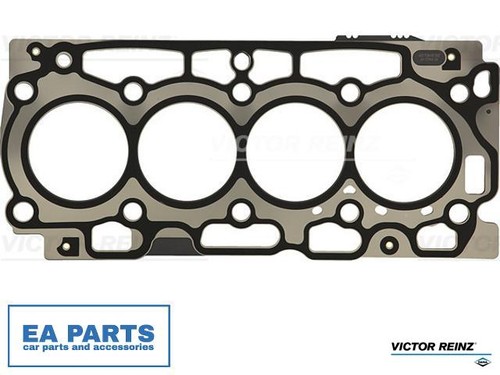 Gasket cylinder head for - gasket,,