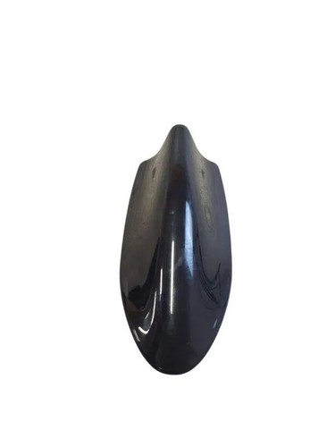 Volvo s40 antenna trim - volvo, ii