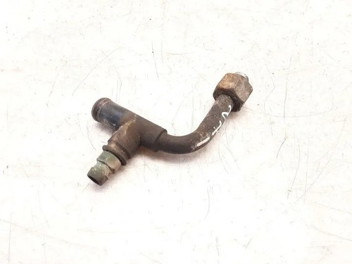Volvo s40 hose cooling - s40,
