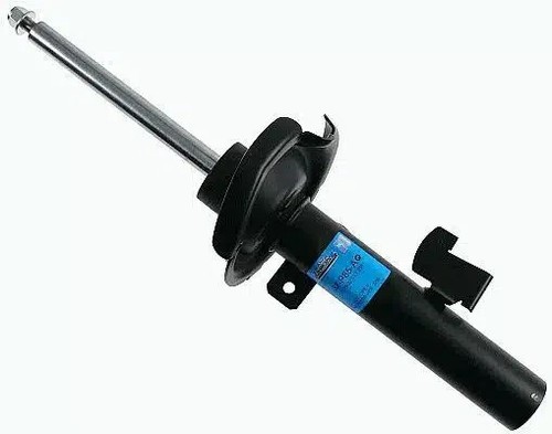 Bilstein driver side - side, front