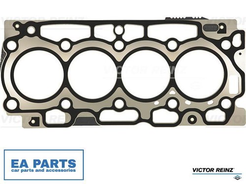 Gasket cylinder head - cylinder, for