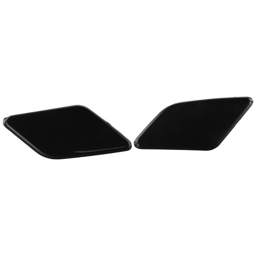 Direct replacement headlight - replacement,