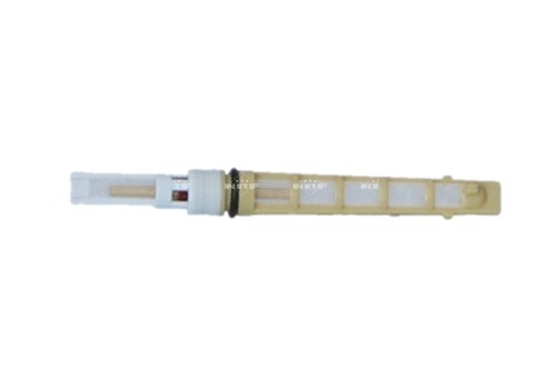Nrf 38212 expansion - 38212, air