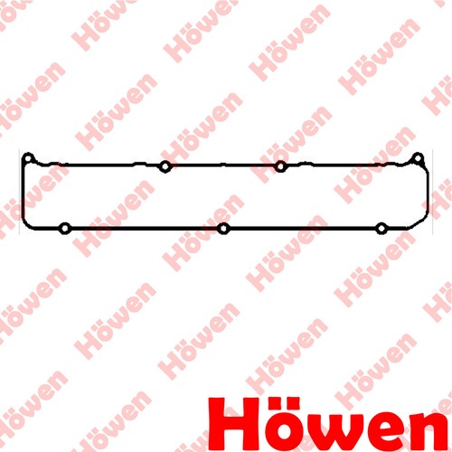 Fits shogun pinin carisma s40 - fits,
