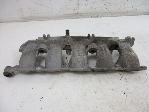 Intake manifold - intake,