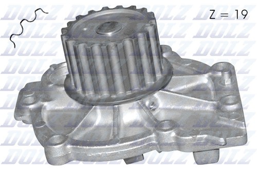 Dolz r304 additional - dolz,
