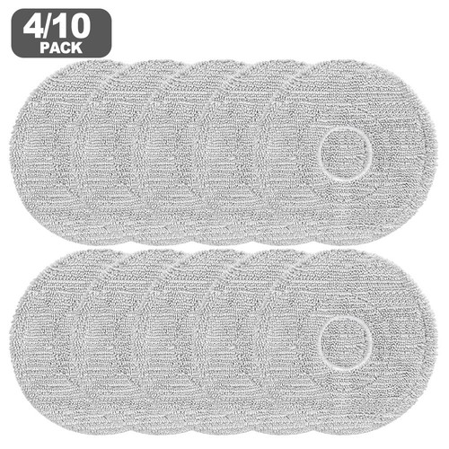 Piece microfiber for - piece,