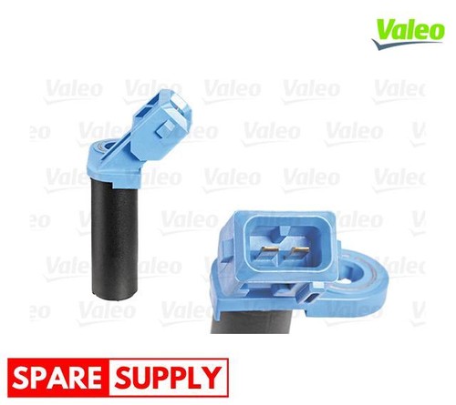 Sensor crankshaft pulse for - crankshaft,