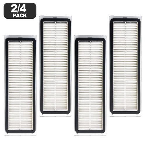 Washable filter replacement - filter,