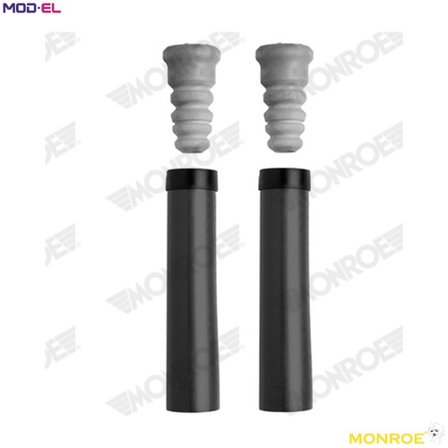 Dust cover kit shock absorber - shock,