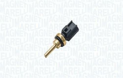 Original magneti marelli - original,