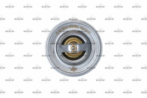 Nrf 725228 thermostat - 725228, thermostat,