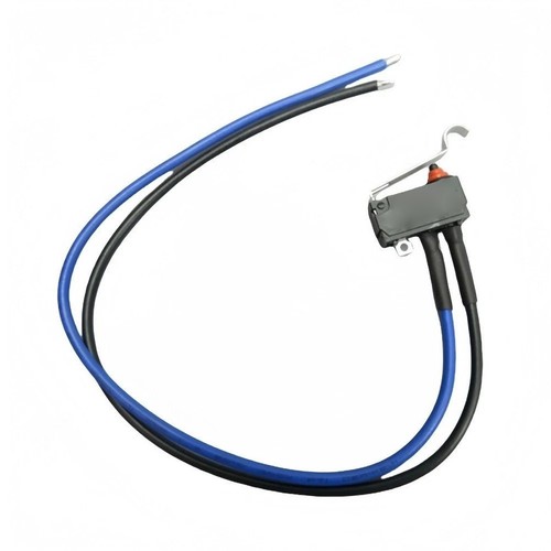 Contact sensor 30634191 for - 30634191,