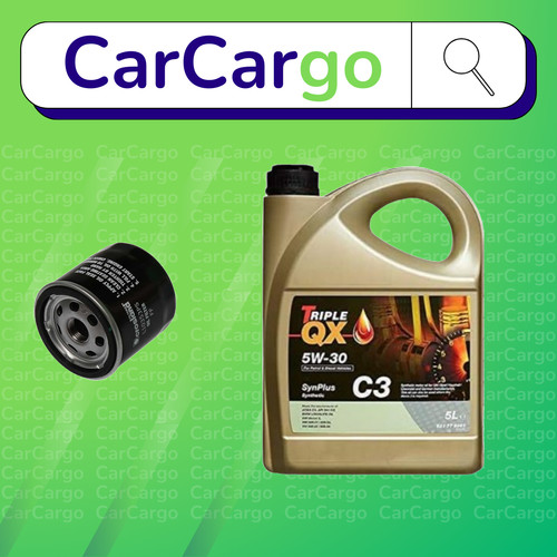 Service kit volvo s40 8 - s40, 1.8