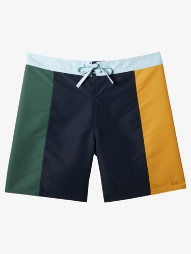 New quiksilver men 40 - new, men's