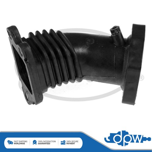 Fits volvo c30 2006 - fits, s40